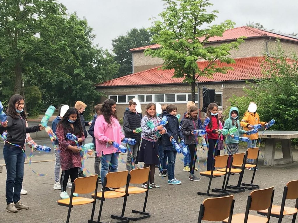 inkedimg_7494_li copy